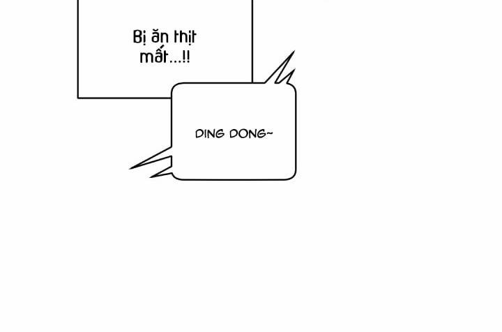 Boss Bitch Baby 9 trang 62