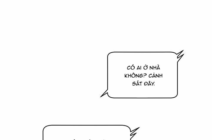 Boss Bitch Baby 9 trang 64