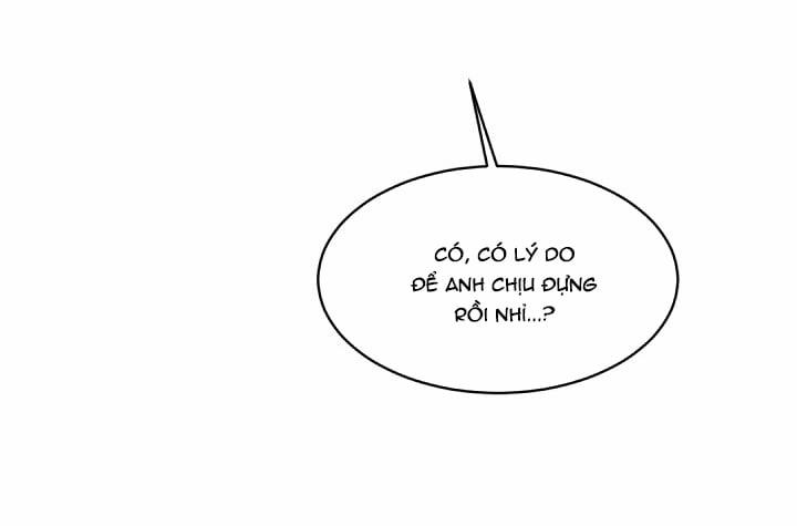 Boss Bitch Baby 9 trang 66