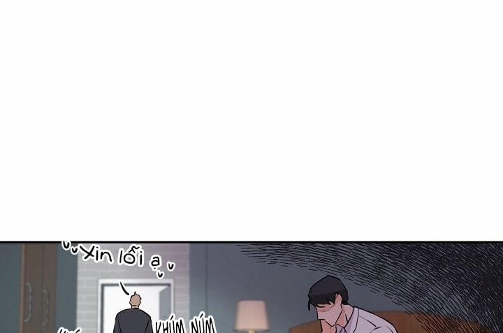 Boss Bitch Baby 9 trang 67