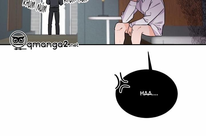 Boss Bitch Baby 9 trang 68