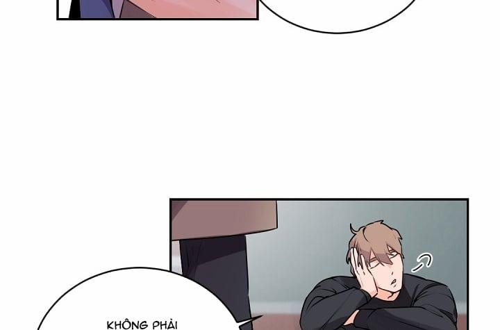 Boss Bitch Baby 9 trang 71