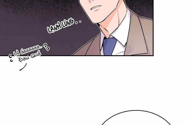 Boss Bitch Baby 9 trang 75