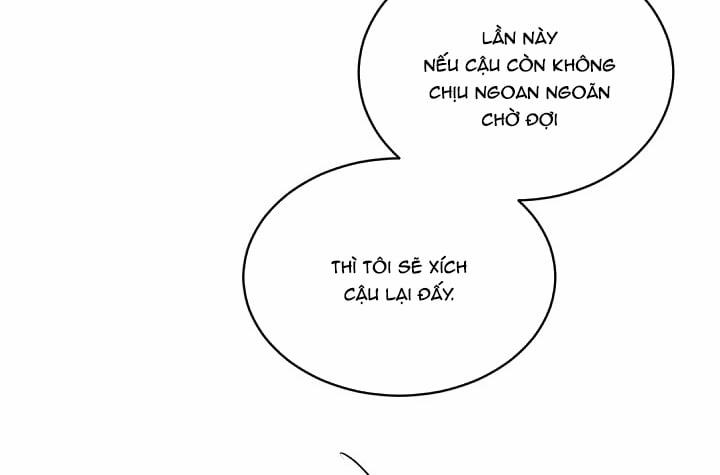 Boss Bitch Baby 9 trang 76