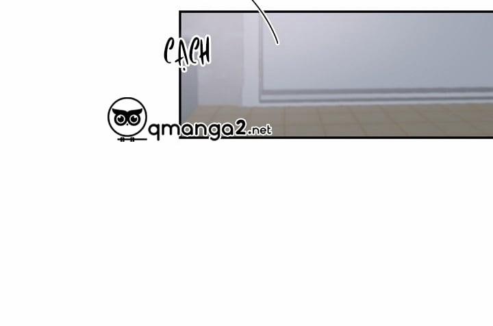 Boss Bitch Baby 9 trang 77