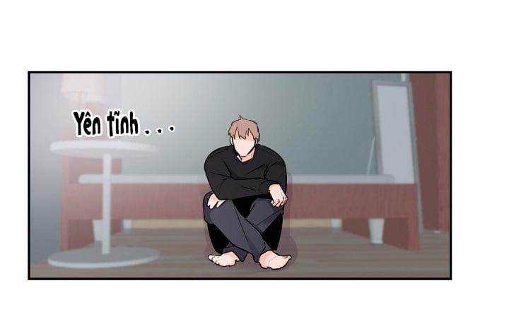 Boss Bitch Baby 9 trang 78