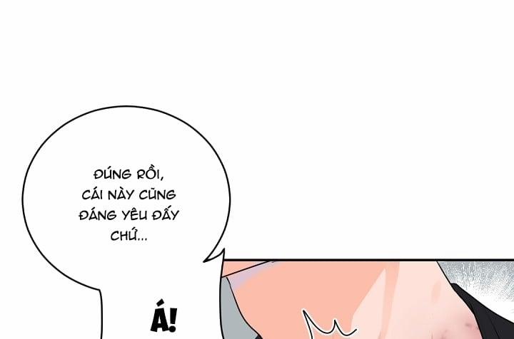 Boss Bitch Baby 9 trang 80