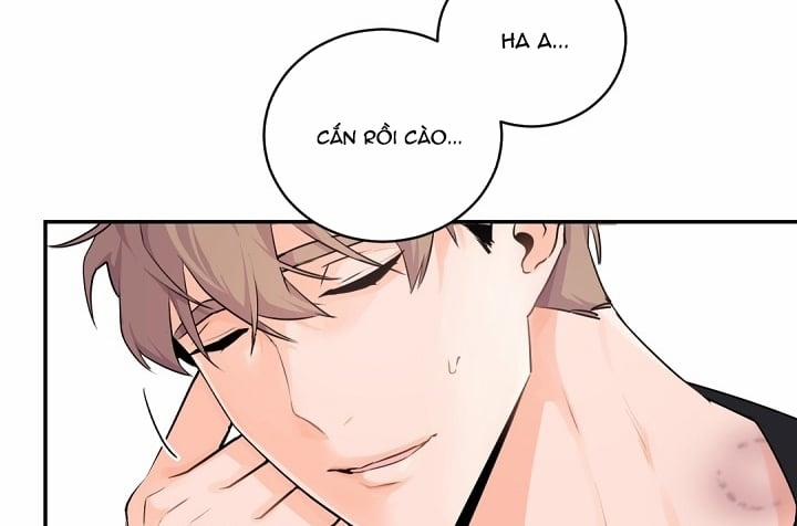 Boss Bitch Baby 9 trang 82