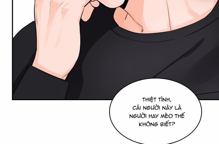 Boss Bitch Baby 9 trang 83