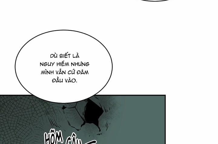 Boss Bitch Baby 9 trang 84