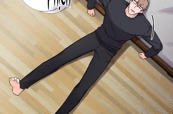 Boss Bitch Baby 9 trang 86