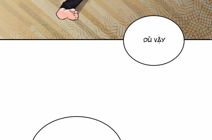 Boss Bitch Baby 9 trang 87