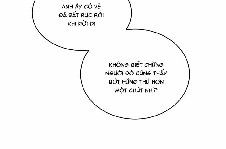 Boss Bitch Baby 9 trang 88