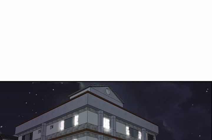 Boss Bitch Baby 9 trang 90