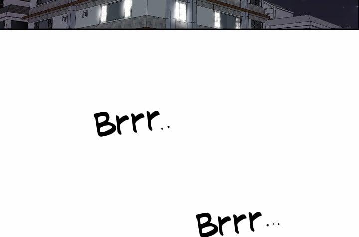 Boss Bitch Baby 9 trang 91