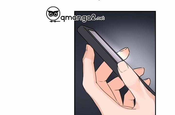 Boss Bitch Baby 9 trang 92