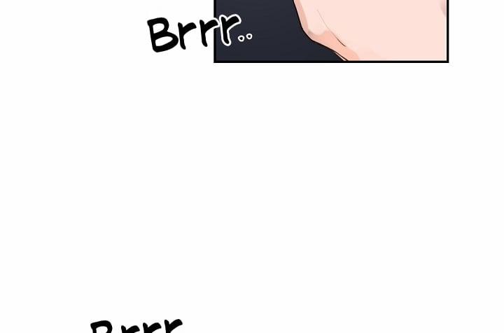 Boss Bitch Baby 9 trang 93