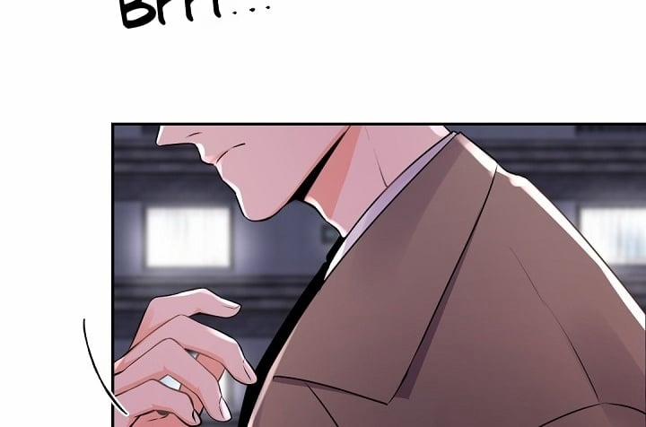 Boss Bitch Baby 9 trang 94