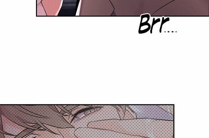 Boss Bitch Baby 9 trang 95