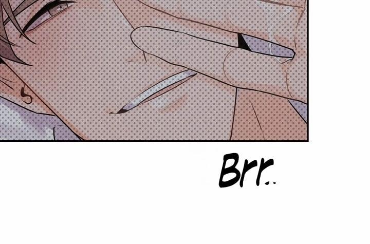 Boss Bitch Baby 9 trang 96