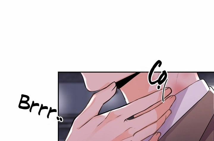 Boss Bitch Baby 9 trang 97