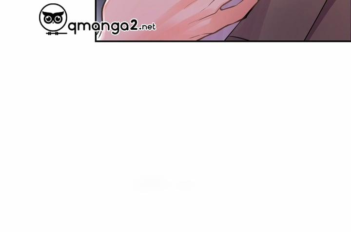 Boss Bitch Baby 9 trang 98