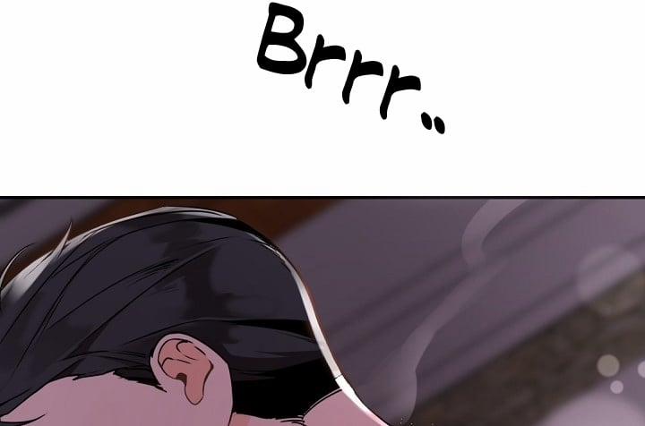 Boss Bitch Baby 9 trang 99