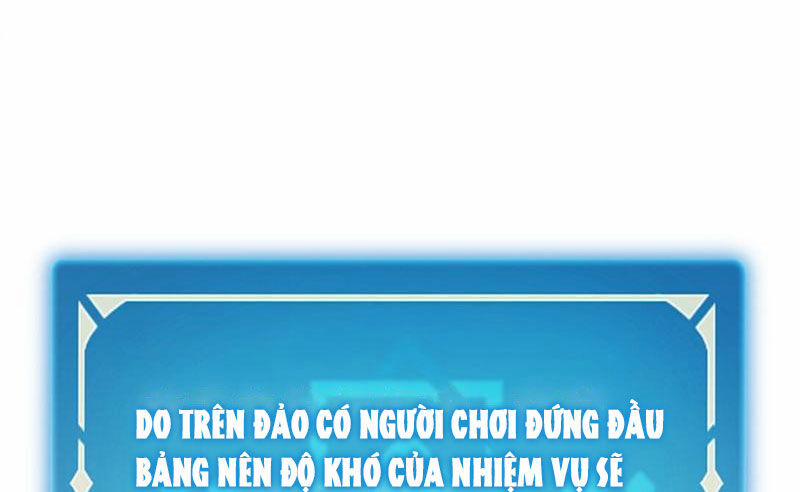 Boss Cuối Chấp Nhận Trở Thành Người Chơi Chương 13 Trang 65