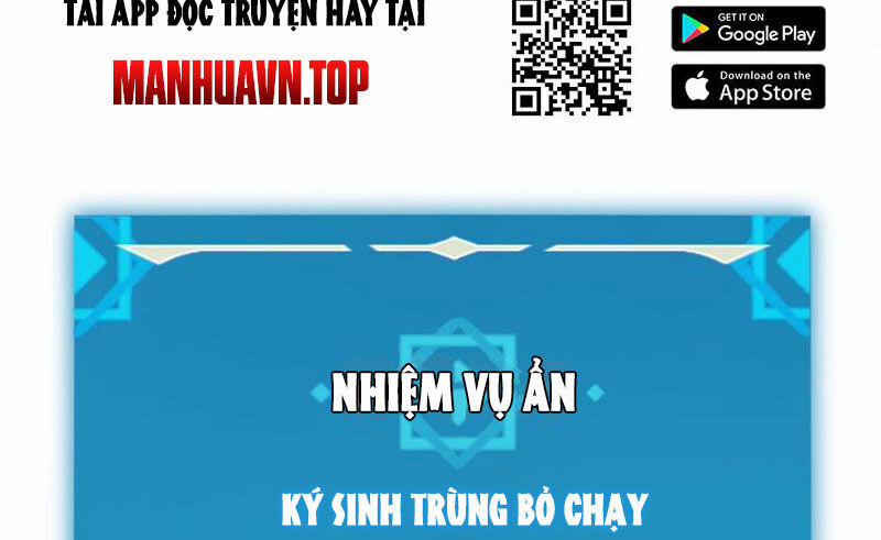 Boss Cuối Chấp Nhận Trở Thành Người Chơi Chương 13 Trang 77