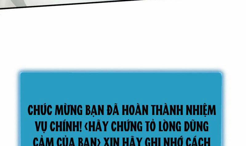 Boss Cuối Chấp Nhận Trở Thành Người Chơi Chương 26 Trang 65