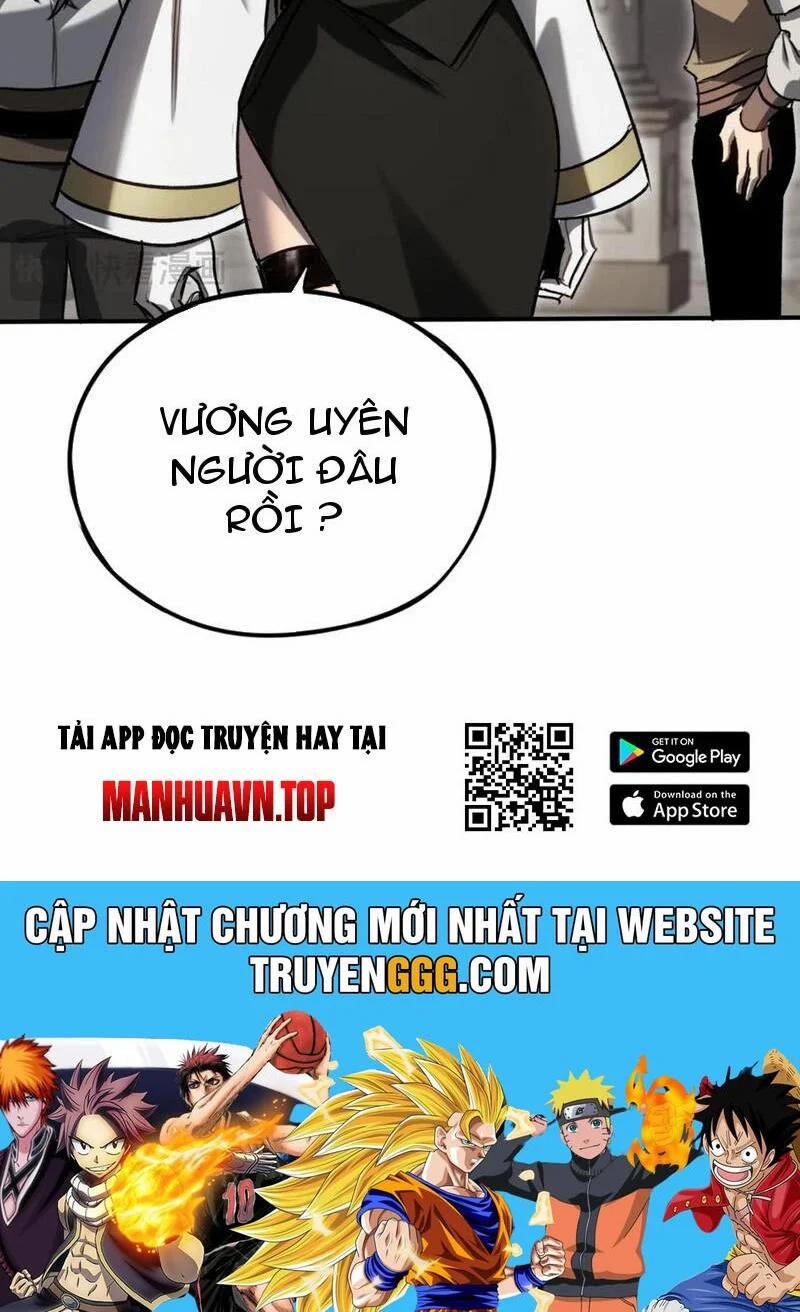 Boss Cuối Chấp Nhận Trở Thành Người Chơi Chương 34 Trang 108