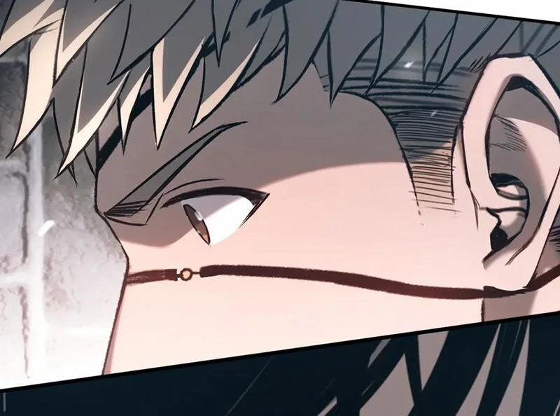 Boss Cuối Chấp Nhận Trở Thành Người Chơi 37 trang 12