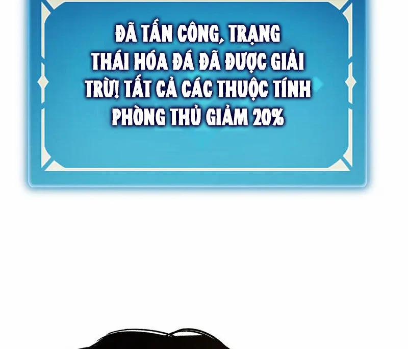 Boss Cuối Chấp Nhận Trở Thành Người Chơi 37 trang 128