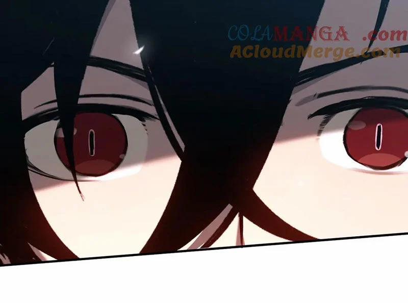 Boss Cuối Chấp Nhận Trở Thành Người Chơi 37 trang 14