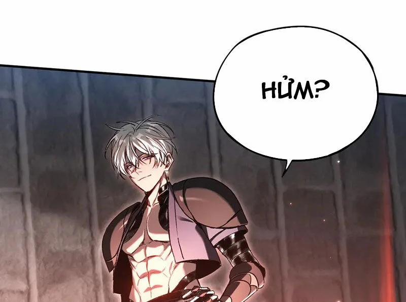 Boss Cuối Chấp Nhận Trở Thành Người Chơi 37 trang 16