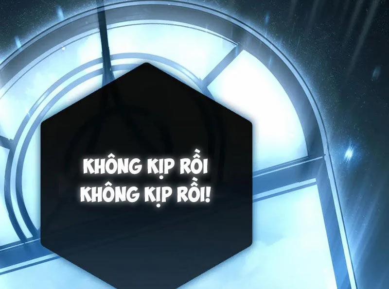 Boss Cuối Chấp Nhận Trở Thành Người Chơi 37 trang 30