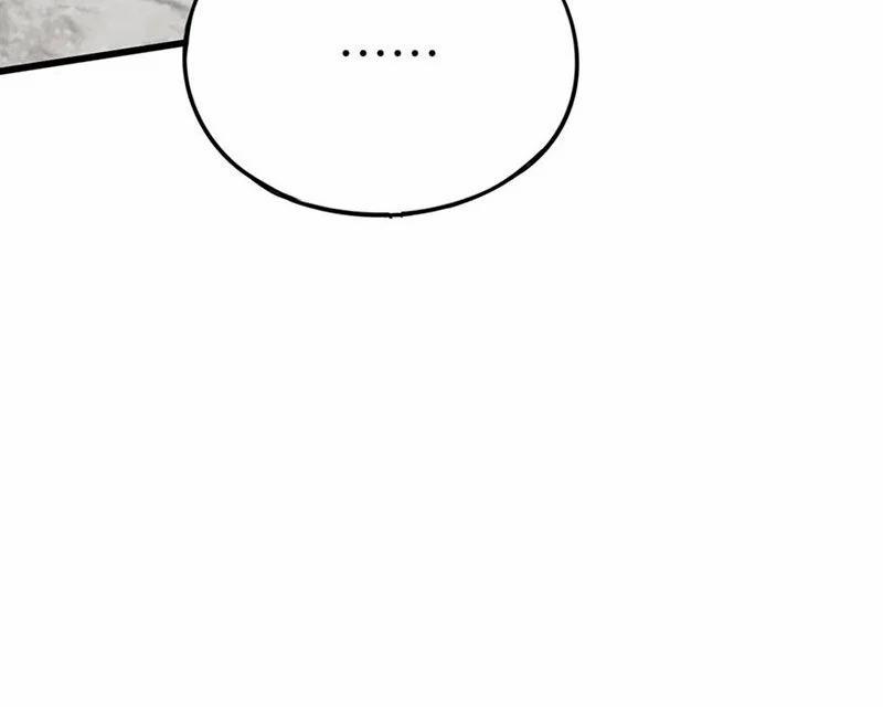 Boss Cuối Chấp Nhận Trở Thành Người Chơi 37 trang 45