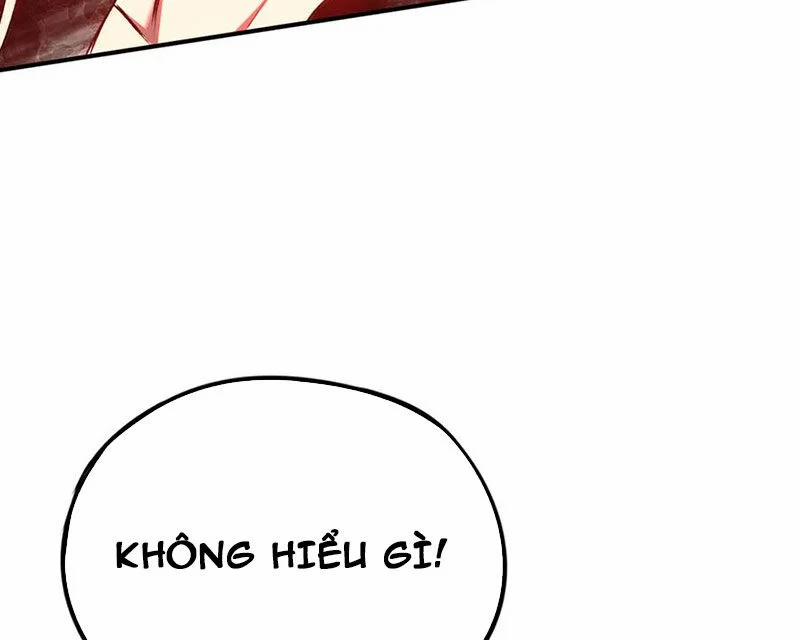 Boss Cuối Chấp Nhận Trở Thành Người Chơi 37 trang 49