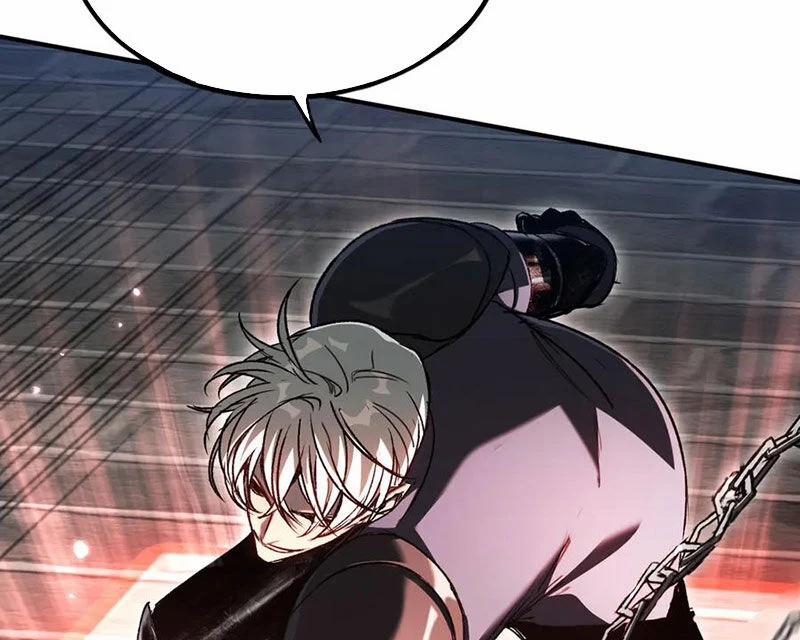 Boss Cuối Chấp Nhận Trở Thành Người Chơi 37 trang 50