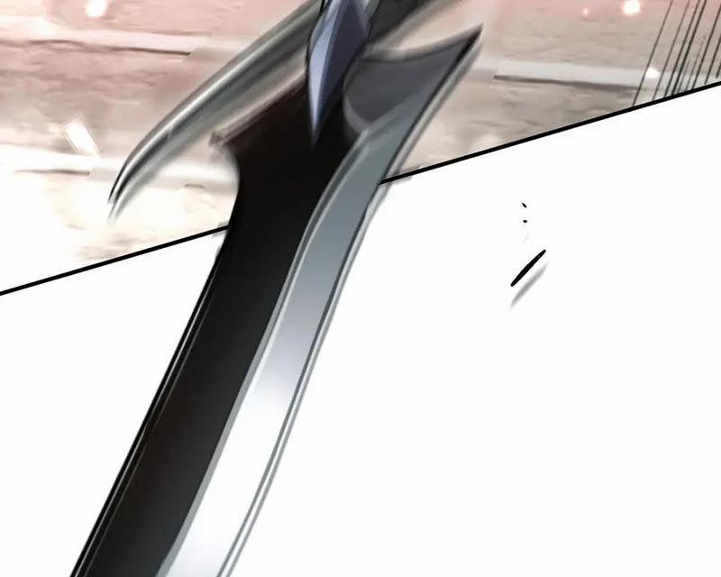 Boss Cuối Chấp Nhận Trở Thành Người Chơi 37 trang 52