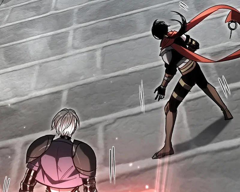 Boss Cuối Chấp Nhận Trở Thành Người Chơi 37 trang 62