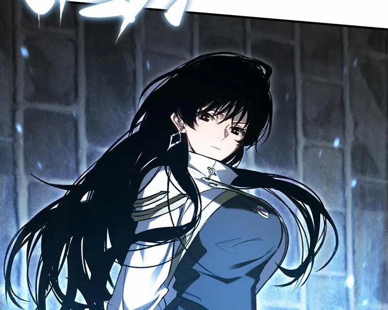 Boss Cuối Chấp Nhận Trở Thành Người Chơi 37 trang 74