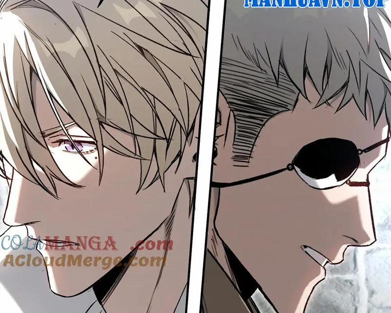 Boss Cuối Chấp Nhận Trở Thành Người Chơi 37 trang 87