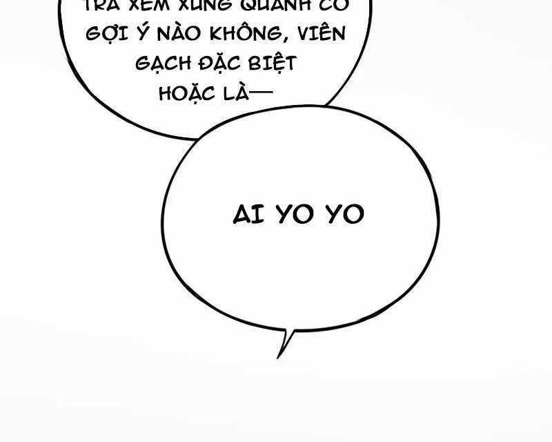 Boss Cuối Chấp Nhận Trở Thành Người Chơi 37 trang 89