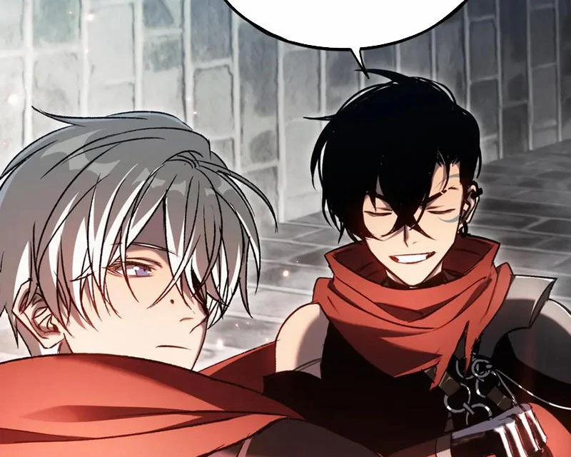 Boss Cuối Chấp Nhận Trở Thành Người Chơi 37 trang 96