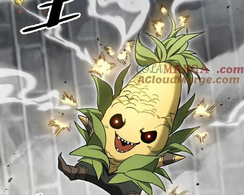 Boss Cuối Chấp Nhận Trở Thành Người Chơi 39 trang 117