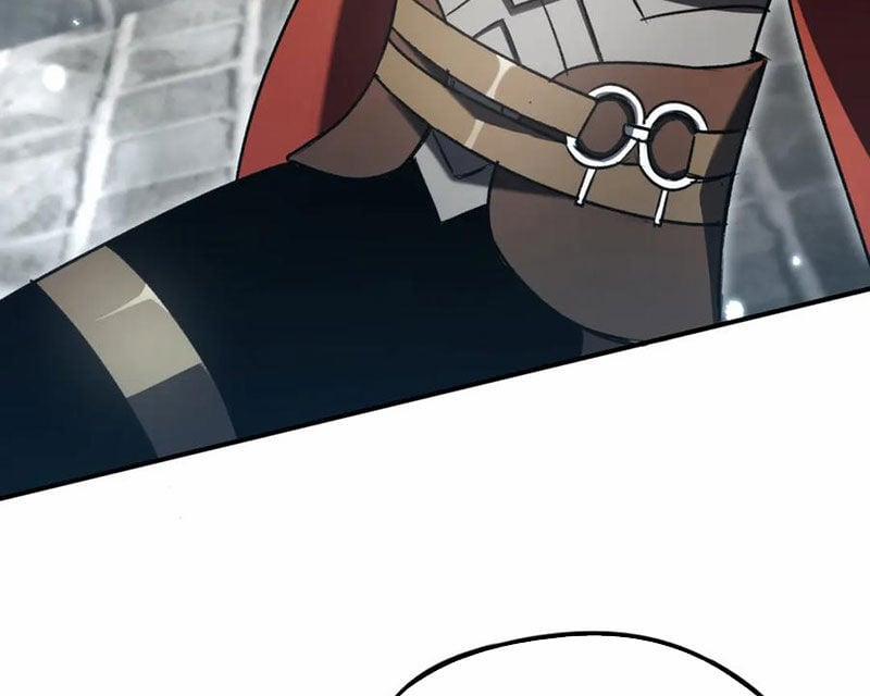 Boss Cuối Chấp Nhận Trở Thành Người Chơi 39 trang 50