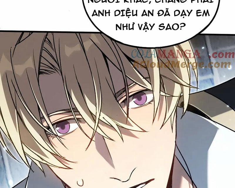 Boss Cuối Chấp Nhận Trở Thành Người Chơi 39 trang 57