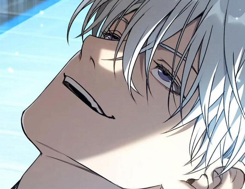 Boss Cuối Chấp Nhận Trở Thành Người Chơi 39 trang 7