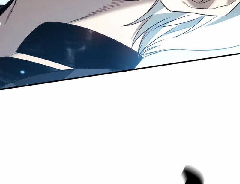 Boss Cuối Chấp Nhận Trở Thành Người Chơi 39 trang 8